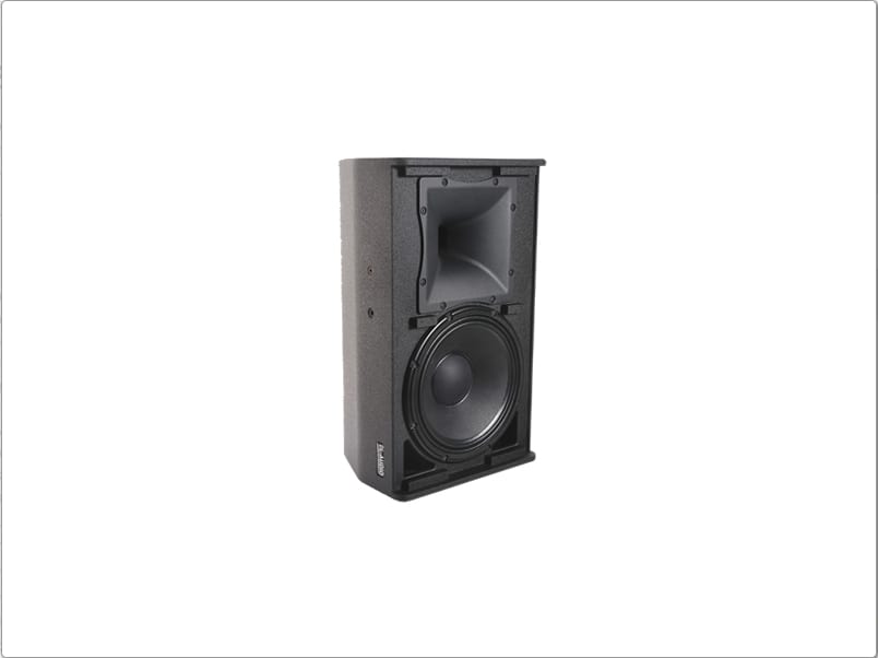 PL-Audio F12
